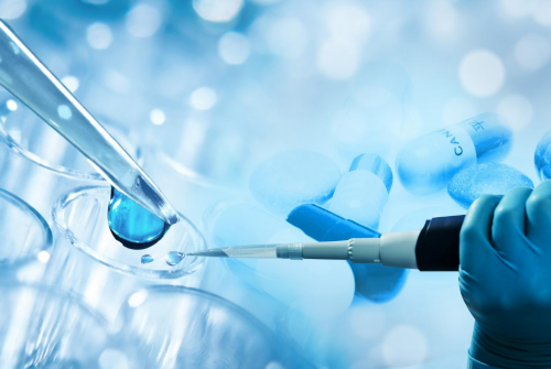 〖2026昆明正规生殖医院做试管怎么样〗昆明各试管婴儿医院医生介绍