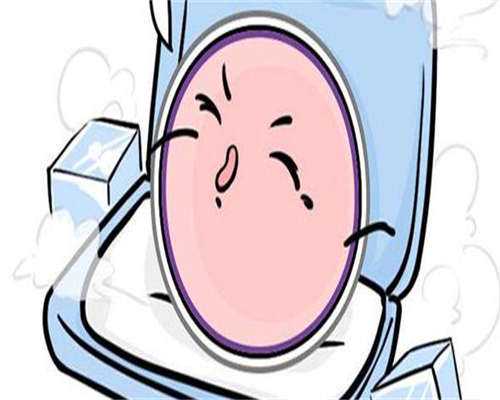 
              昆明哪里有能合法冷冻精子的精子库医院？
