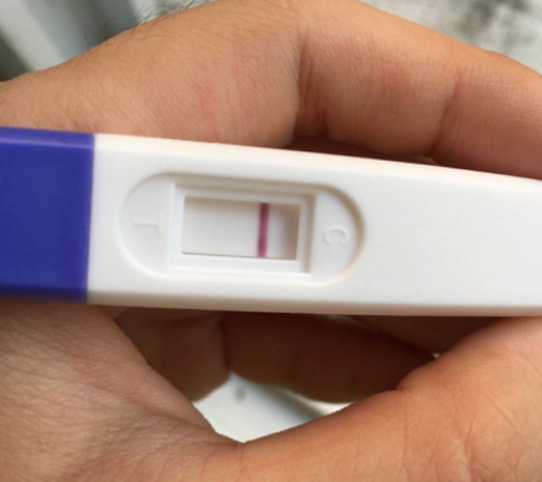 经期吃中药调理助孕，经期吃中药调理助孕可以吗