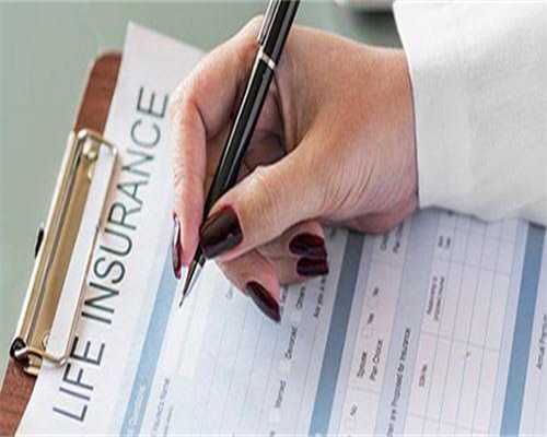 试管供卵包成功率高吗,卵巢囊肿可以做试管吗卵巢囊肿对试管婴儿有影响吗