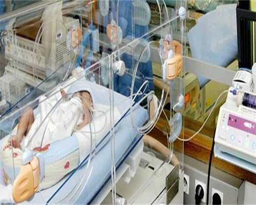 宫腔粘连对做试管代生费用移植2个冻胚的成功率来说有影响吗？