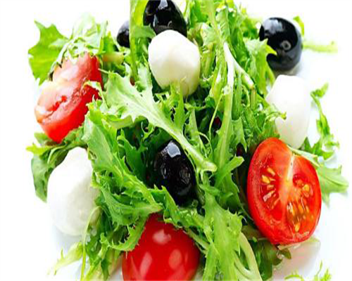 借卵保证成功：2026云南昆明做试管婴儿多少钱？，内附试管费用一览清单