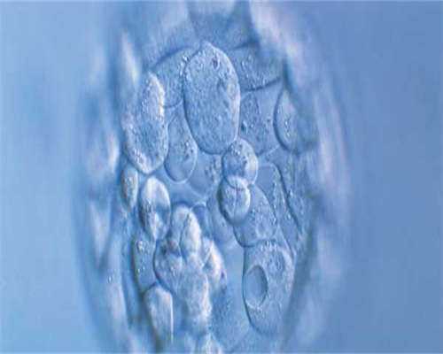 宫外孕杀胚后流血多久