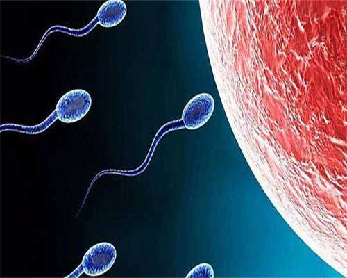 昆明九洲医院做试管婴儿的口碑怎么样？成功率高吗？