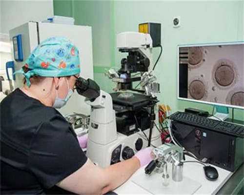 昆明三代试管婴儿男孩多少钱,昆明第三代试管三代试管多少费用