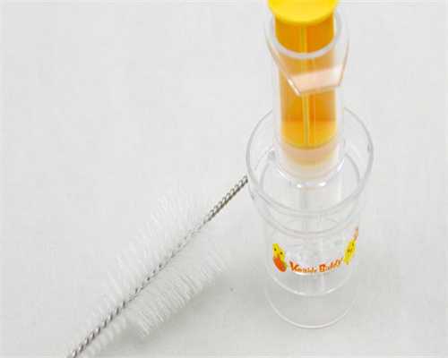 专业代生收费降调针打完以后到移植冻胚一共需要多少天？