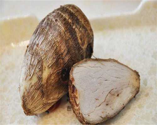 昆明代生最新费用,昆明做试管婴儿的医院？附详细医院介绍！