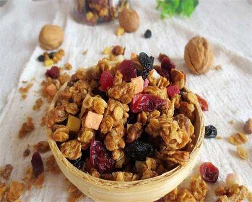 广州私立哪里代生好机构排名，附哪里代生好流程！