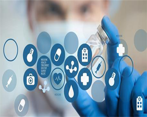 昆明正规医院人工受孕收费多少钱