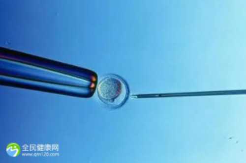 昆明闭经后供卵,在昆明做试管助孕生一对生宝宝一共需要多少钱