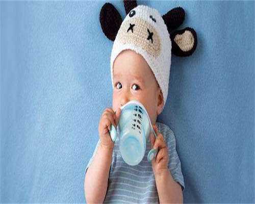 新生国际试管婴儿_代孕中心咨询,
              胚胎检测染色体异常唐氏综合症，