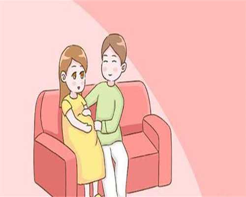 茂名哪个助孕机构好(茂名助孕医院排行榜介绍)