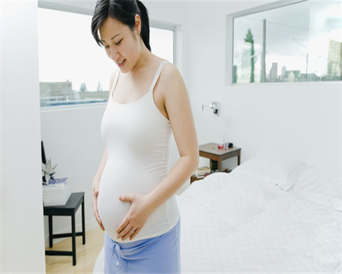 抚州三代试管医院受骗，助孕机构选择经验分享