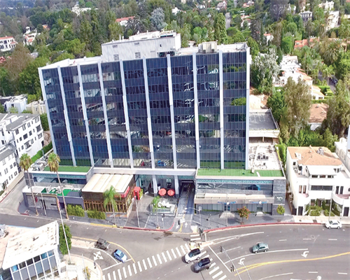 试管宝宝生儿子费用,厦门残角子宫做试管能成功吗