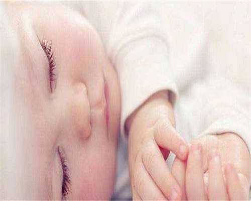 供卵都需要什么条件_包生男孩可靠吗,做完节育手术后还能做试管婴儿吗？