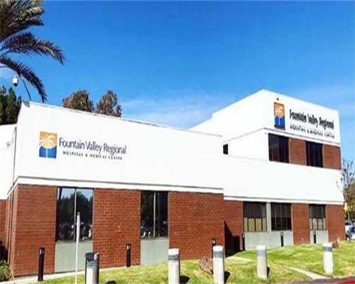 昆明市区的甘美医院是公立医院吗？
						