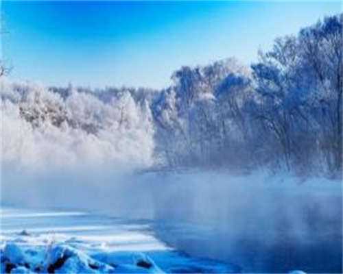 昆明试管婴儿包男女要多少钱？