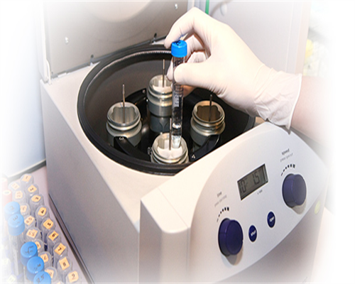 天门比较出名的代生儿子套餐医院是哪几家