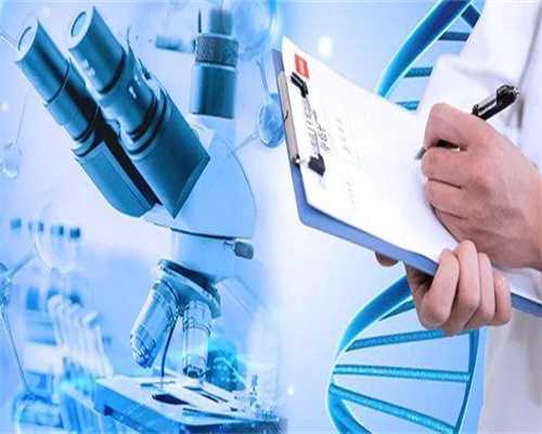 昆明供卵不用等医院-昆明借卵生子哪里好,昆明哪个医院可以做hiv试管婴儿，附