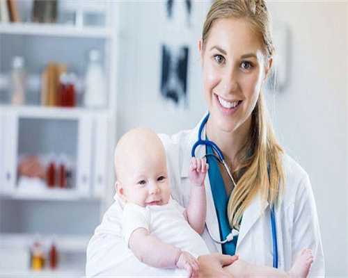 
              昆明云大医院做试管婴儿一次成功率高不高？
