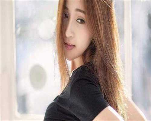 神经梅毒可以做试管吗？神经梅毒可以治好吗能结婚生子吗