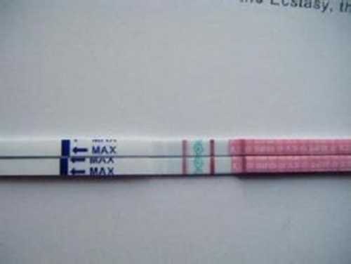 昆明试管婴儿治疗收费标准？