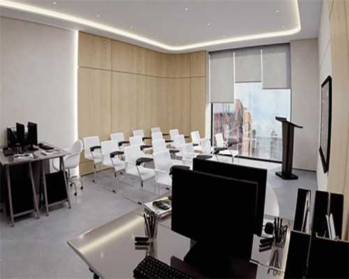 子宫帽怎么取出来(促排卵按摩手法)