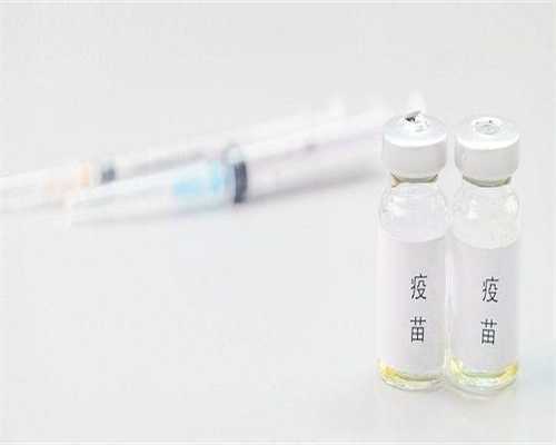 试管孕初期每周都要检查吗 做试管初期检查需要几天