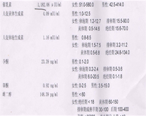 坤和助孕靠谱_自怀代孕妈妈,出国试管婴儿担心怀不上？直营医院成功率高，没