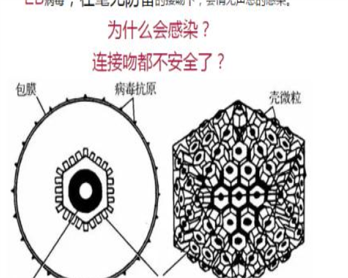 西安供精的医院，帮助不孕不育家庭迎来新的生命