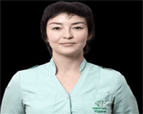 做三代试管费用要多少？流程、成功率、费用抢先看