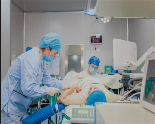 试管婴儿代孕平台有哪些_试管代孕那家强,不少人都说尽量不要做二代试管，二