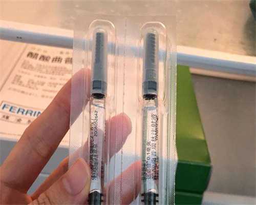 试管代孕方案,纵隔子宫手术后怀孕时间-纵隔子宫手术后可以怀双胎吗！