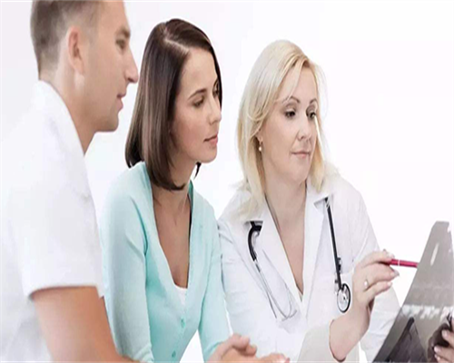 代孕成功率最高的机构,21号染色体异常，21号染色体异常孩子能不能要？出现三