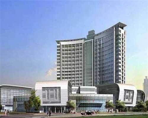 做不了三代试管怎么办：三代试管不成功能退钱吗