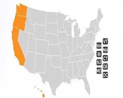 试管后要做哪些检查-试管后要做哪些检查和检查