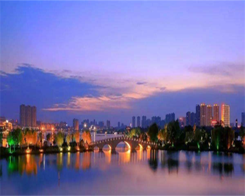 做试管前期检查内膜薄怎么办？做试管前期检查内膜薄怎么办呀？