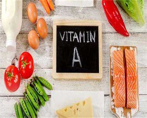 女性输卵管不孕的检查