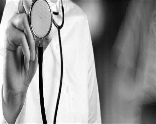 试管早孕阴超检查多少钱