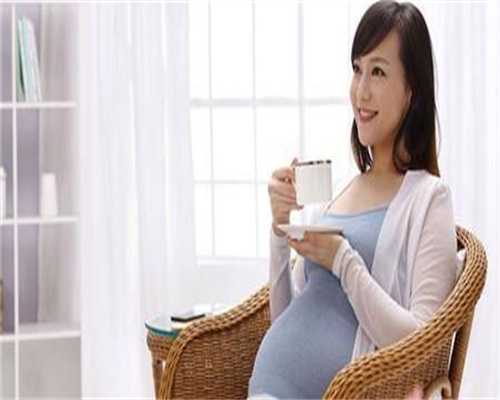 找人做代生多少钱囊胚培养过程 从受精到移植的全过程