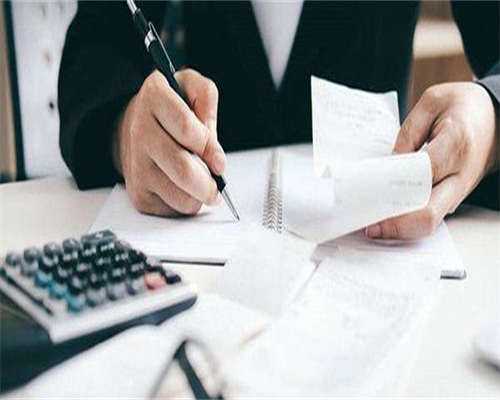 昆明试管婴儿包成功医院有吗