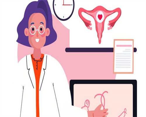 云南试管婴儿私立医院？试管婴儿北京哪家医院好？