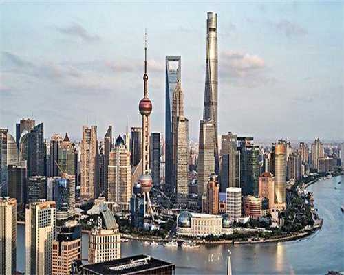 内蒙古13部门发文：严打买卖精子卵子、代孕等违法犯罪行为