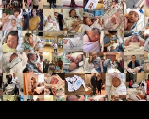 重庆输卵管积水直接移植后的护理医院