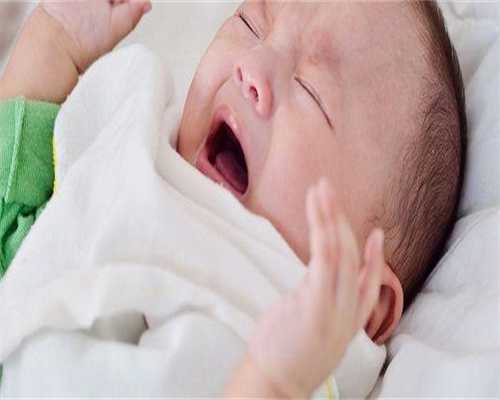 什么原因做二代试管婴儿