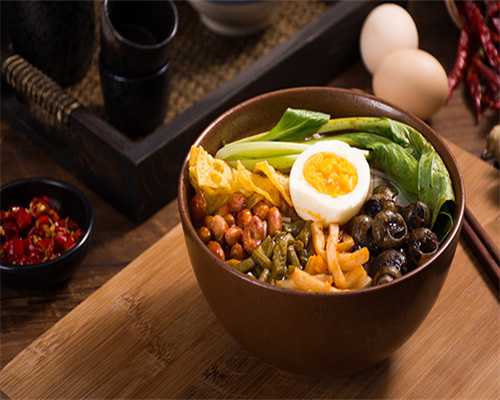 代怀孕包成功价格_代生孩子全包,子宫小会影响怀孕吗？