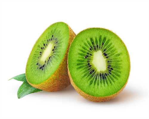 找人代生一个小孩移植冻胚后有性冲动且高潮会影响受精卵着床吗？附详细子宫