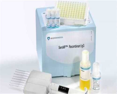 昆明三代试管费用总共多少