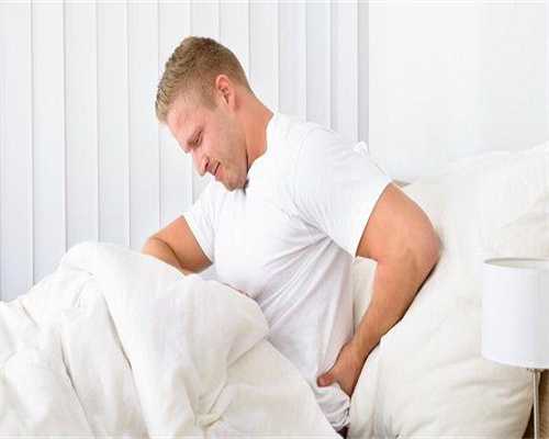 昆明市医院做试管人工受孕选男孩费用要花多少钱？