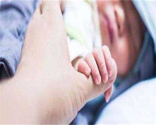 人工授精和试管区别到底是什么？你都清楚了吗？